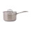 Swift Supreme Saucepan and Lid, 12cm, 0.9Ltr 1