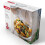 Judge Judge Kitchen Glass Casserole 1L 2