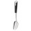 Judge Judge Satin Slotted Spoon 1