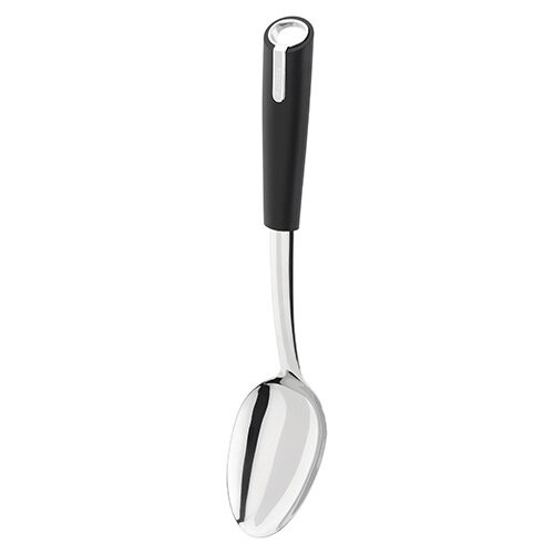 Judge Judge Satin Slotted Spoon