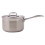 Swift Supreme Saucepan & Lid 18cm 1