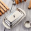 Stellar Stellar Butter Dish 2