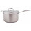 Swift 22cm Saucepan and lid 1