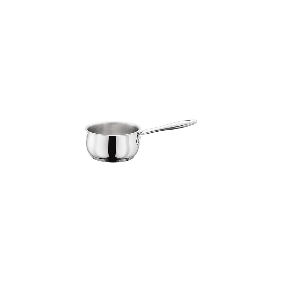 Judge Classic 14cm Milk Pan