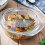 Judge Judge Kitchen Glass Casserole 1L 3