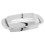 Stellar Stellar Butter Dish 1