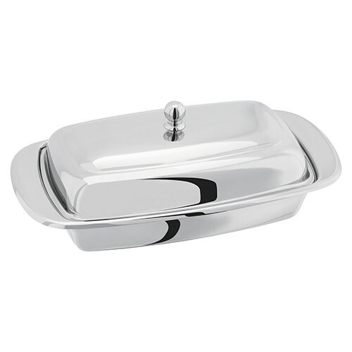 Stellar Stellar Butter Dish
