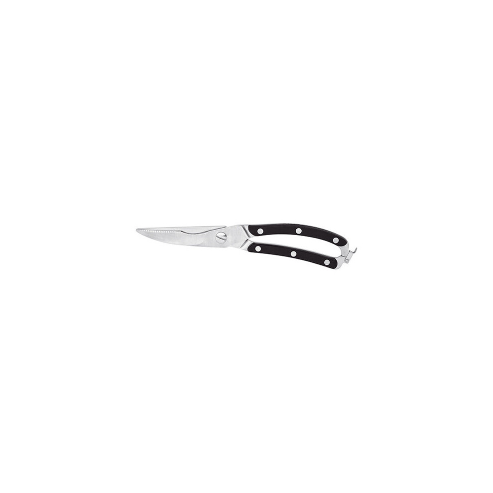 Stellar Sabatier Poultry Shears