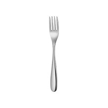 Robert Welch Stanton Bright Child's Fork