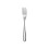 Robert Welch Robert Welch Stanton Bright Child's Fork 1