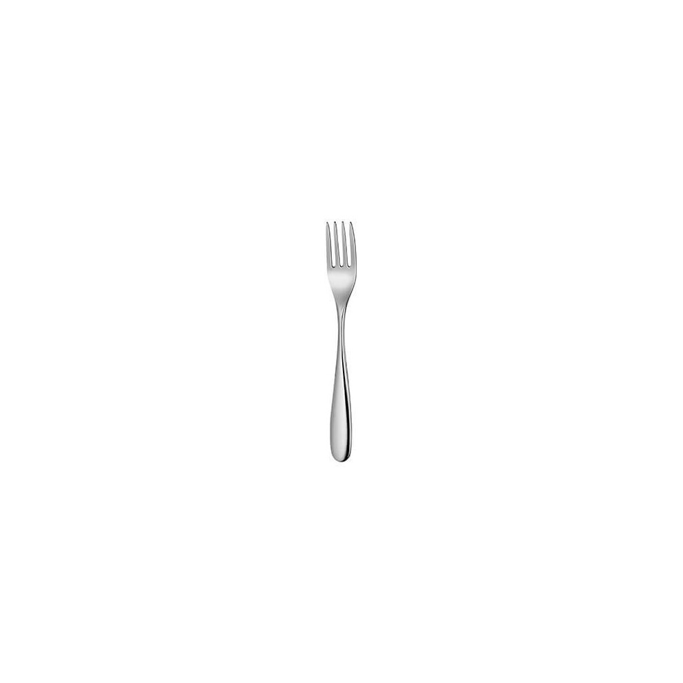 Robert Welch Stanton Bright Child's Fork