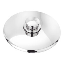 Stellar 1000 28cm Lid