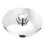 Stellar Stellar 1000 28cm Lid 1