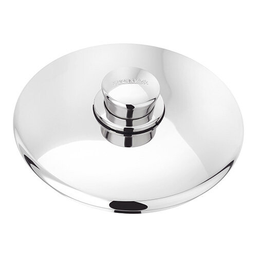 Stellar Stellar 1000 28cm Lid