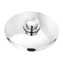 Stellar 1000 26cm Lid