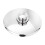 Stellar Stellar 1000 26cm Lid 1