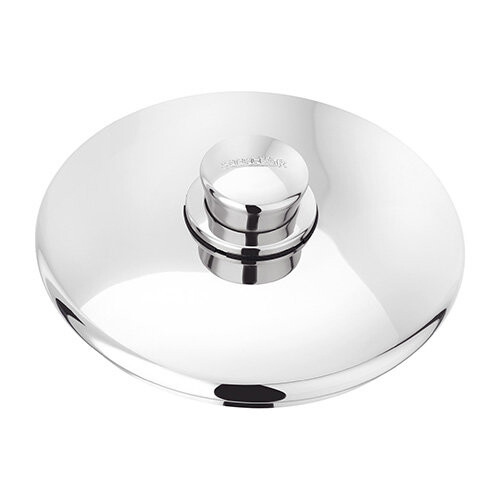 Stellar Stellar 1000 26cm Lid