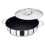 Stellar Stellar 7000 Non-Stick 28cm Sauteuse 1