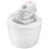 Judge Judge 1.5 Litre Ice Cream Maker 1