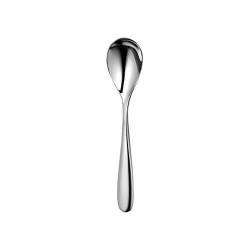 Robert Welch Robert Welch Stanton Bright Child's Spoon