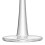 LSA International LSA International Gin Grand Balloon Glasses, 690 ml, Set of 2 4