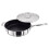 Stellar Stellar 7000 Non-Stick 28cm Saute Pan 1