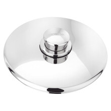 Stellar 1000 30cm Lid