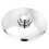 Stellar Stellar 1000 30cm Lid 1