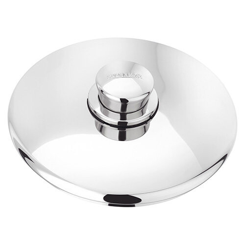 Stellar Stellar 1000 30cm Lid