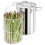 Judge Judge 14cm Asparagus Steamer 2