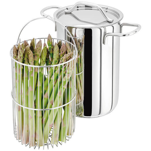 Judge Judge 14cm Asparagus Steamer 1