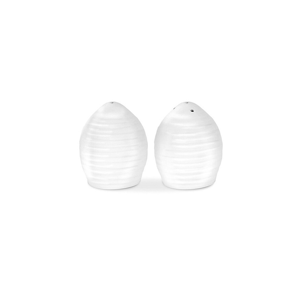 Sophie Conran Salt & Pepper Set