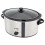 Judge Judge 5.5 Litre Slow Cooker 1