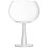 LSA International LSA International Gin Grand Balloon Glasses, 690 ml, Set of 2 2
