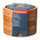 Typhoon Typhoon Bamboo Steamer 8 Inch 2