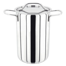 Judge 14cm Asparagus Steamer