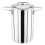 Judge Judge 14cm Asparagus Steamer 1