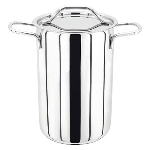 Judge Judge 14cm Asparagus Steamer