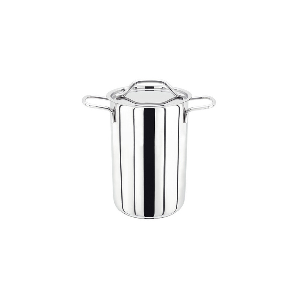 Judge 14Cm Asparagus Steamer