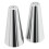 Stellar Stellar Large Salt & Pepper 1