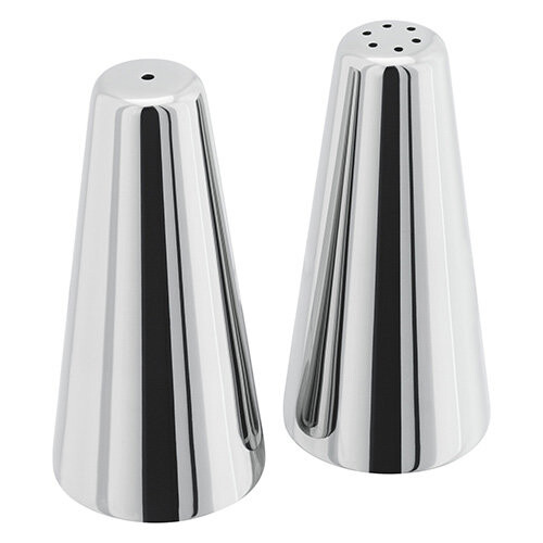 Stellar Stellar Large Salt & Pepper