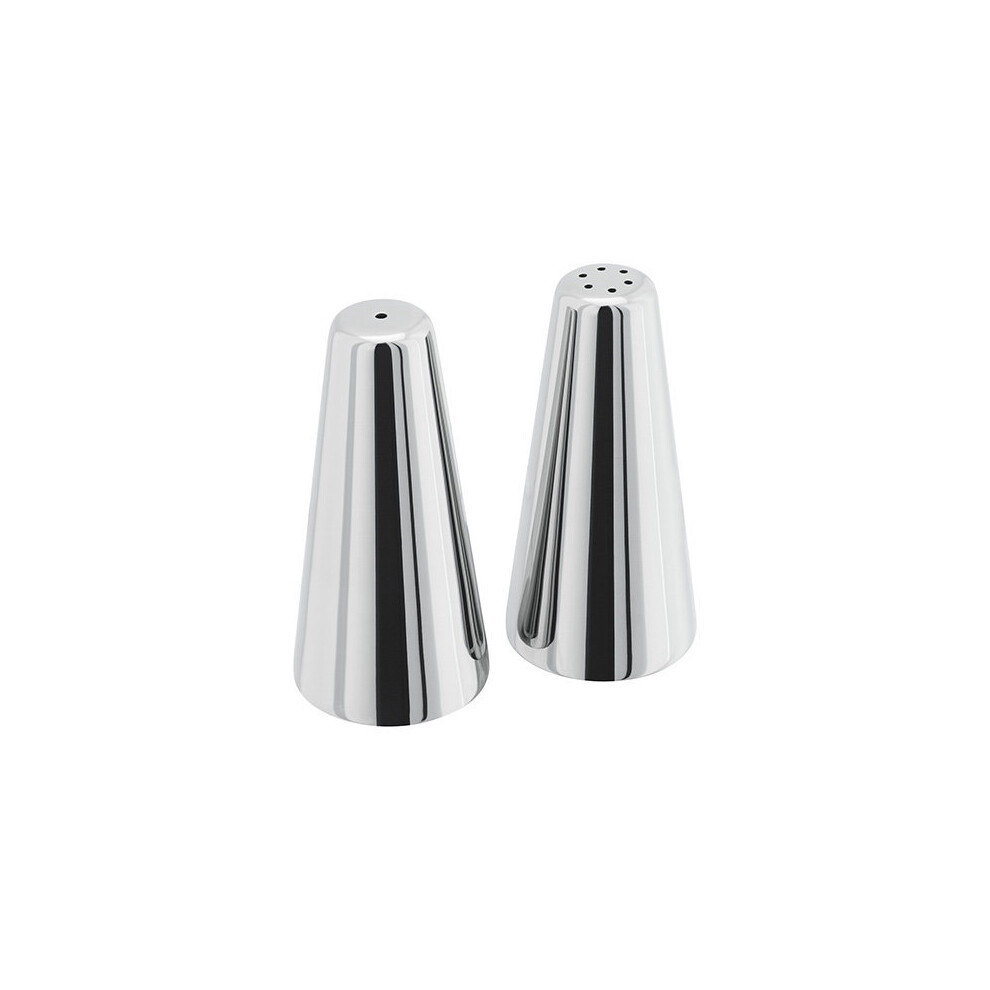 Stellar Large Salt & Pepper