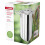 Judge Judge 14cm Asparagus Steamer 3