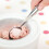 Judge Judge 1.5 Litre Ice Cream Maker 4