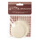 Kilner Kilner Wax Discs Pack Of 200 1