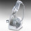 BAMIX Bamix Superbox Blender, 200 W, White 3