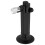 Judge Micro Cook's Torch 1