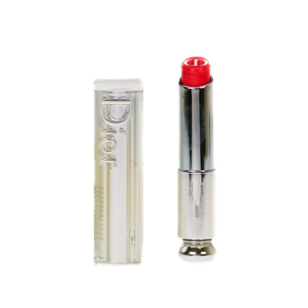 (630 Gentle Red) Dior Addict Care & Dare Lipstick