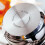 Judge Judge Classic 20cm Saucepan With Glass Lid 2