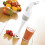 Judge Hand Blender - White 3